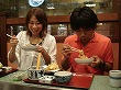 DSC09803.jpg