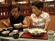 DSC09806.jpg