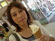 DSC09819.jpg