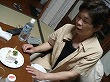 DSC09905.jpg