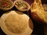DSC00041.jpg