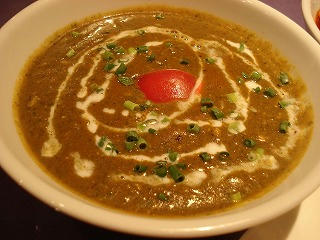 DSC00042.jpg
