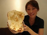 DSC00044.jpg