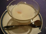 DSC00048.jpg