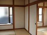 DSC00050.jpg