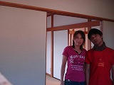 DSC00058.jpg