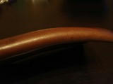 DSC00313.jpg
