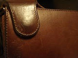DSC00319.jpg