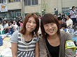 DSC00059.jpg