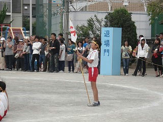 DSC00069.jpg