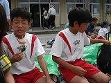 DSC00076.jpg