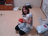 DSC00095.jpg