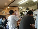DSC00105.jpg