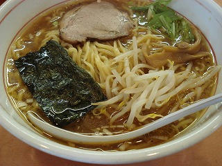 DSC00107.jpg