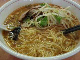 DSC00109.jpg