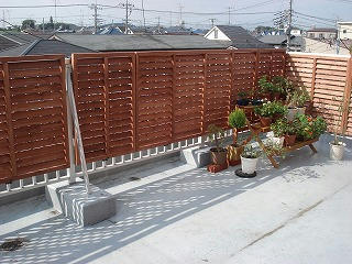 DSC00119.jpg