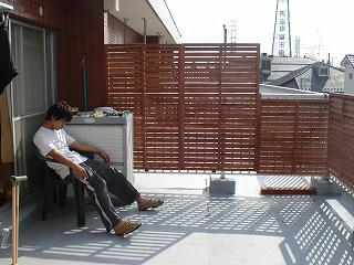 DSC00121.jpg