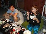 DSC00131.jpg