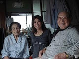DSC00133.jpg