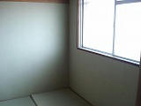 DSC09729.jpg