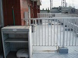 DSC00015.jpg