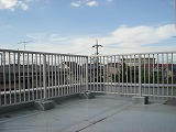 DSC00011.jpg