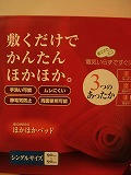 DSC00383.jpg
