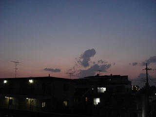 DSC00190.jpg