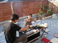 DSC00278.jpg