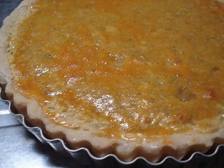 DSC00145.jpg