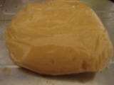 DSC00124.jpg