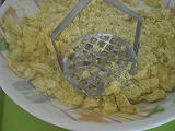DSC00126.jpg