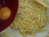 DSC00129.jpg
