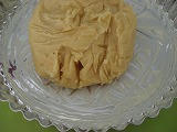 DSC00130.jpg