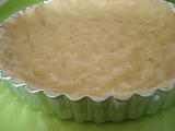 DSC00142.jpg