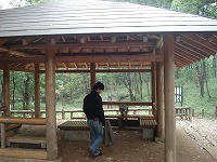 DSC00104.jpg