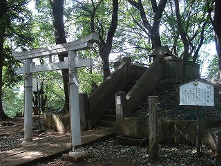 DSC00283.jpg