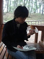 DSC00336.jpg