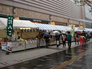 DSC09991.jpg