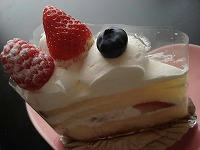 DSC00052.jpg
