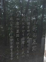 DSC00346.jpg