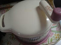 DSC00074.jpg