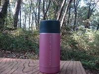 DSC00108.jpg