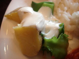 DSC00165.jpg