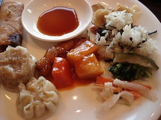 DSC00166.jpg