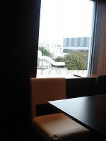 DSC00168.jpg
