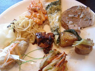DSC00169.jpg