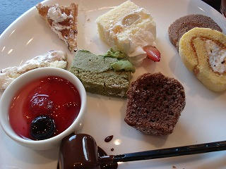 DSC00170.jpg
