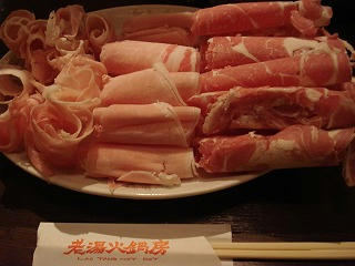 DSC00179.jpg