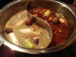 DSC00182.jpg